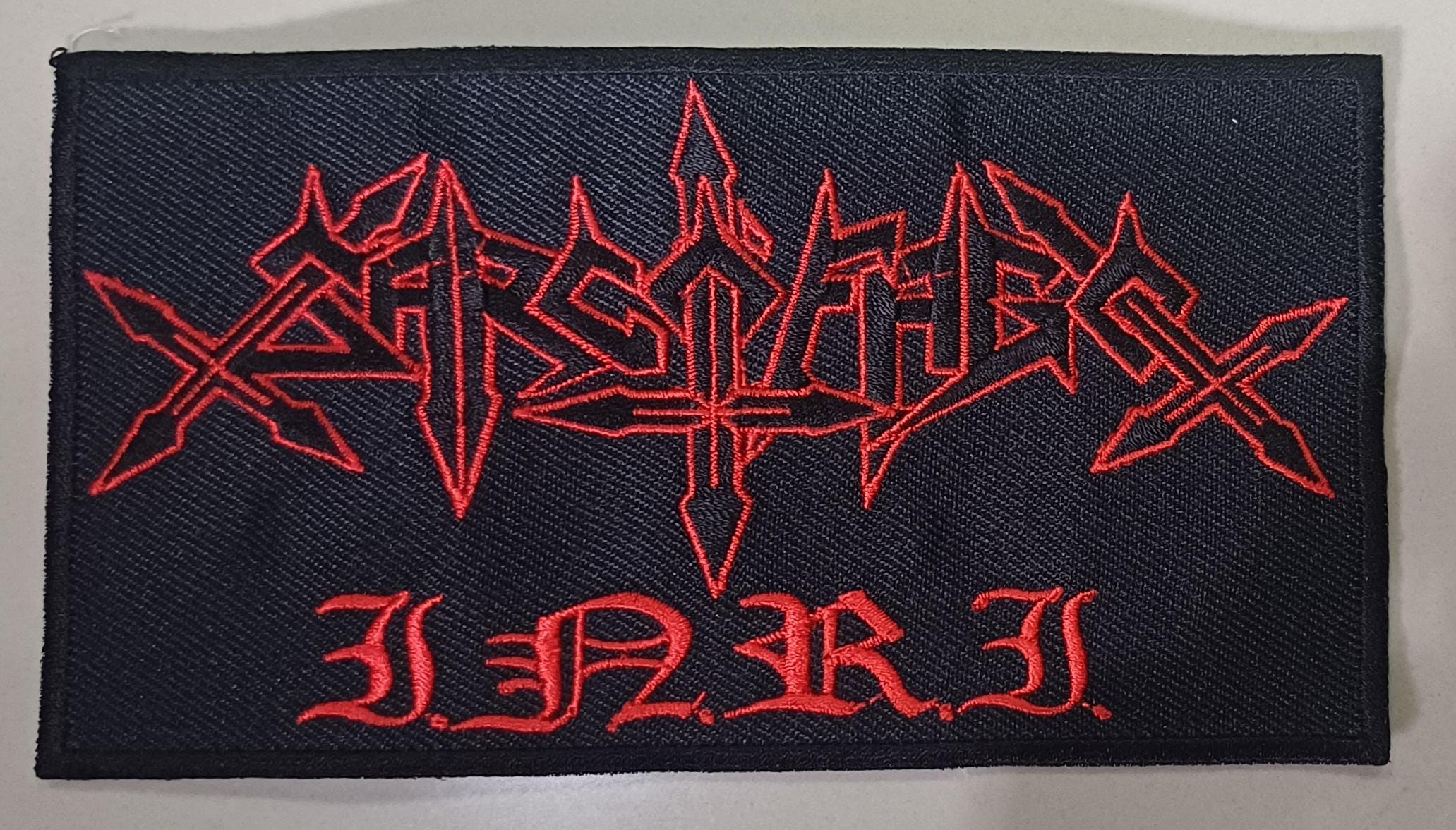 SARCOFAGO 