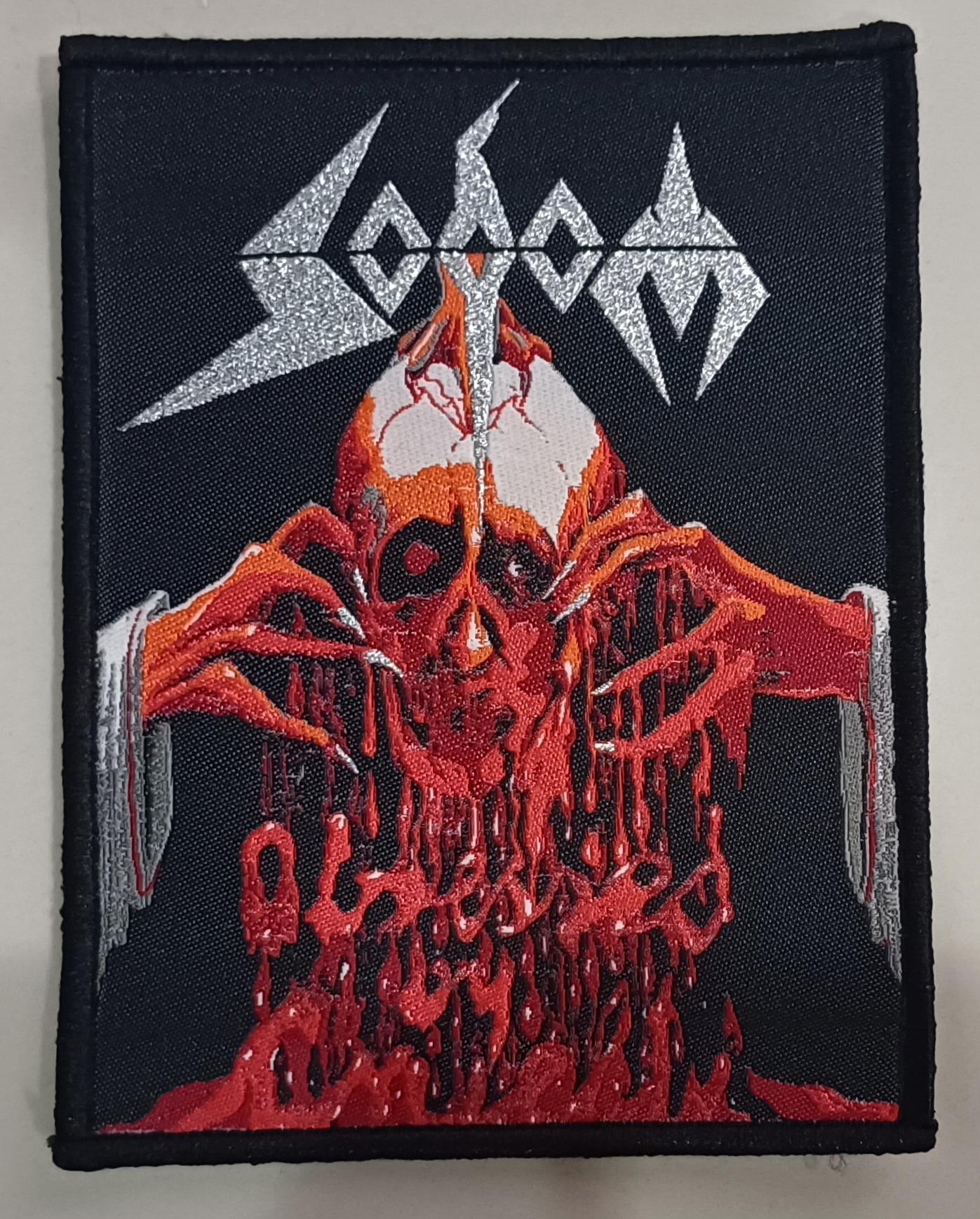 SODOM 