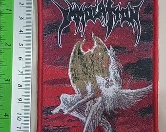 il_340x270.7248790172_4o3i.jpg