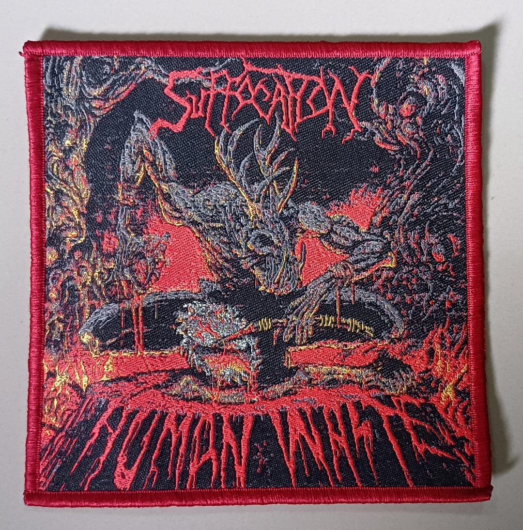 【ラプンツェル様用】IRON JAWS / Declaration Of War ラプンツェル様用】IRON JAWS / Declaration Of War