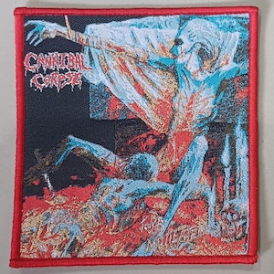 May include: A set of three ceramic mugs with a speckled, matte finish. The mugs are in shades of cream, light gray, and dark gray. Each mug has a simple, minimalist design, perfect for coffee or tea.