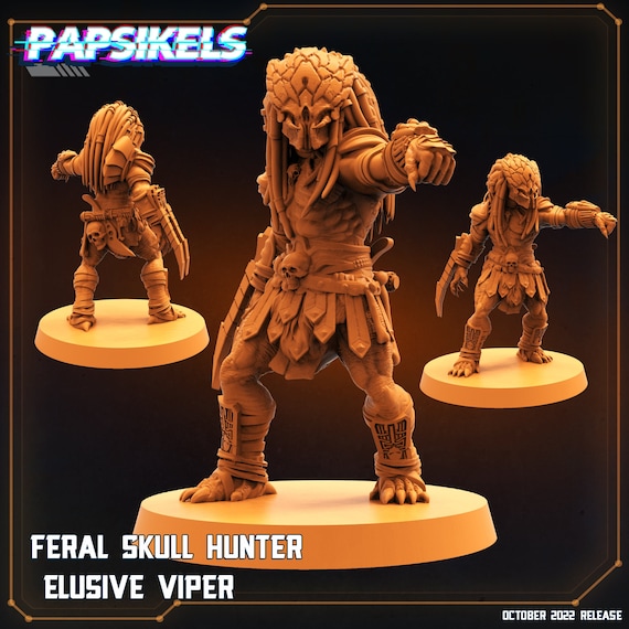 Unveiling The Ethereal Hunter: Astonishing Capture Of Elusive Caribbean Predator Unveiling The Ethereal Hunter: Astonishing Capture Of Elusive Caribbean Predator