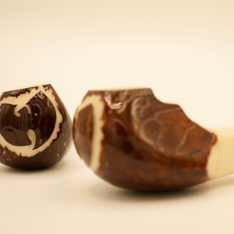 wu tang slides for sale