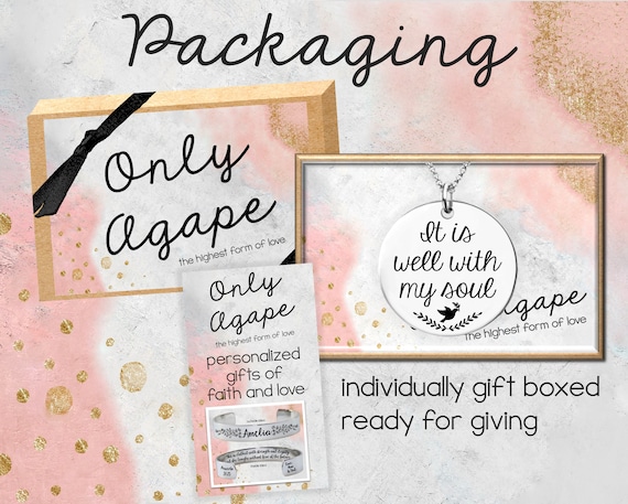 72nd Birthday Gift 72nd Birthday Gifts 72 Year Old Gift