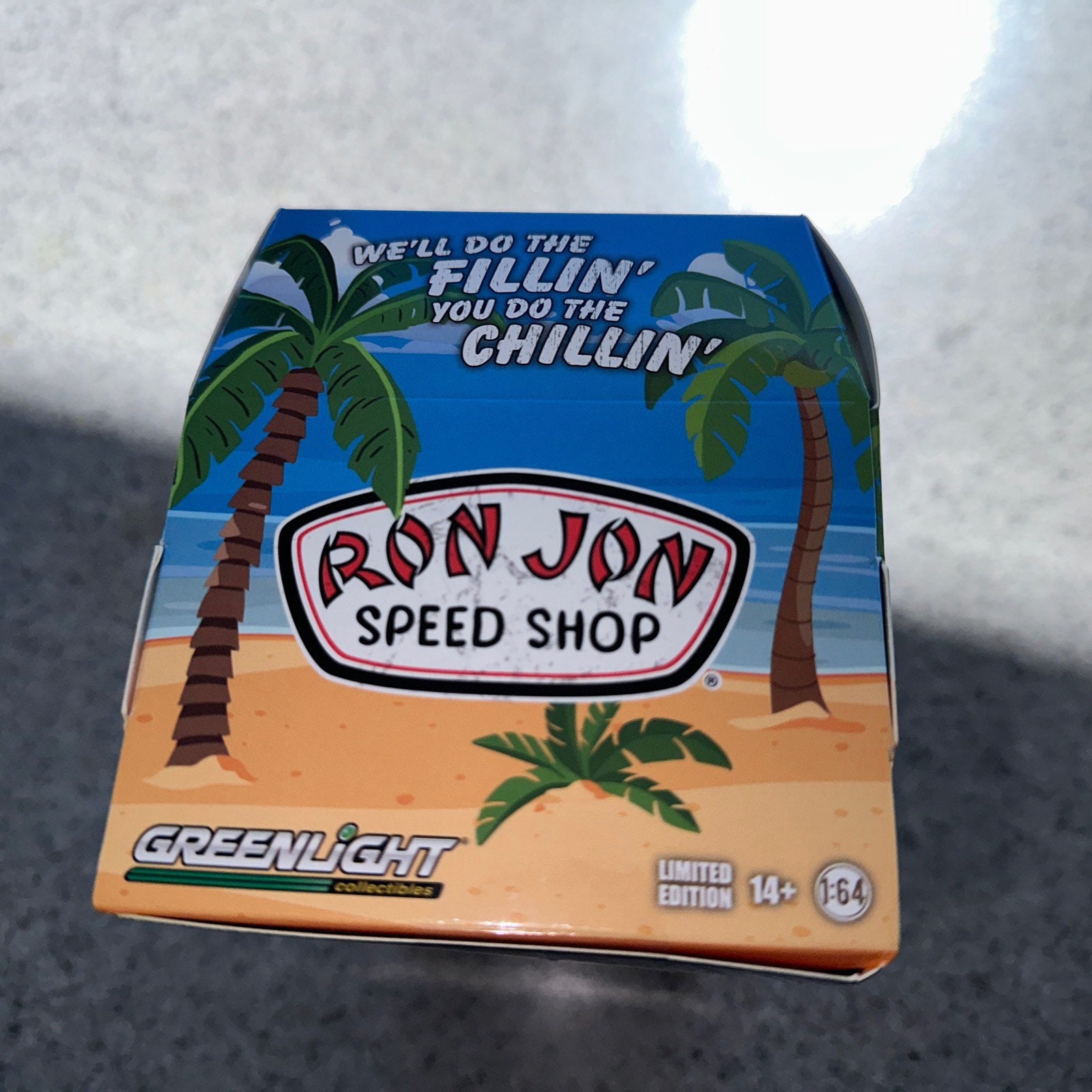 Ron jon surfboards - Etsy 日本