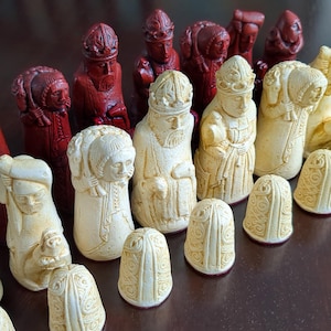 手彫りの木製マンカラボードゲーム：伝統的なアフリカの装飾 - Etsy 日本