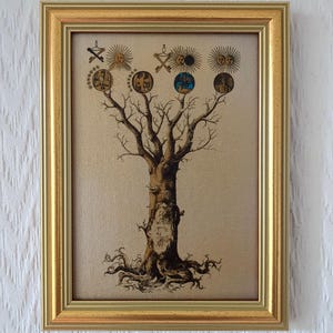 Può includere: Un set di tre ciotole impilabili in ceramica nei toni del blu, verde e bianco. Le ciotole presentano una smaltatura maculata e un design semplice e moderno. La ciotola più grande ha un diametro di circa 15 cm.