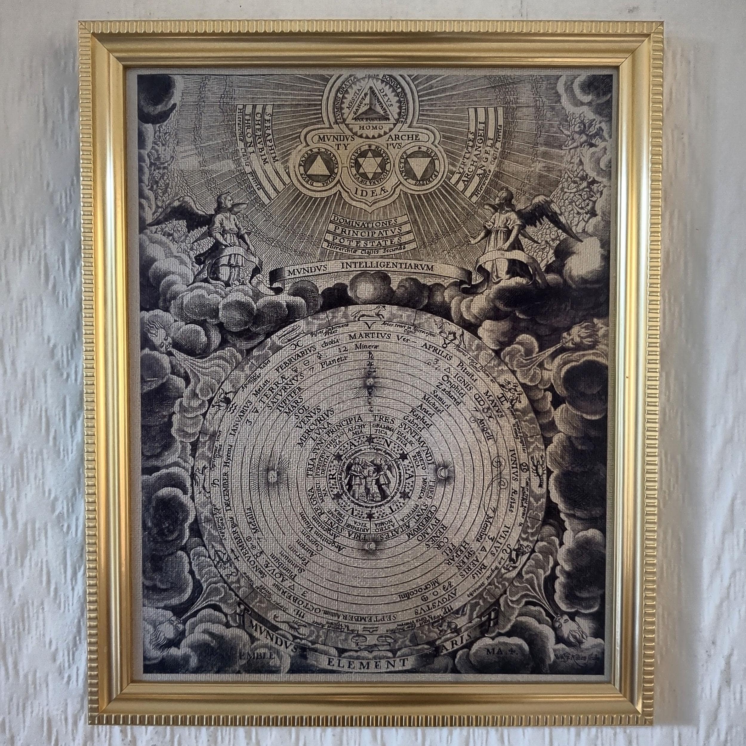 中国古美術✦青花磁正統麻姑献寿紋梅瓶✦文房具・純手描き・置物・陶芸・案頭・花瓶 中国古美術✦青花磁正統麻姑献寿紋梅瓶✦文房具・純