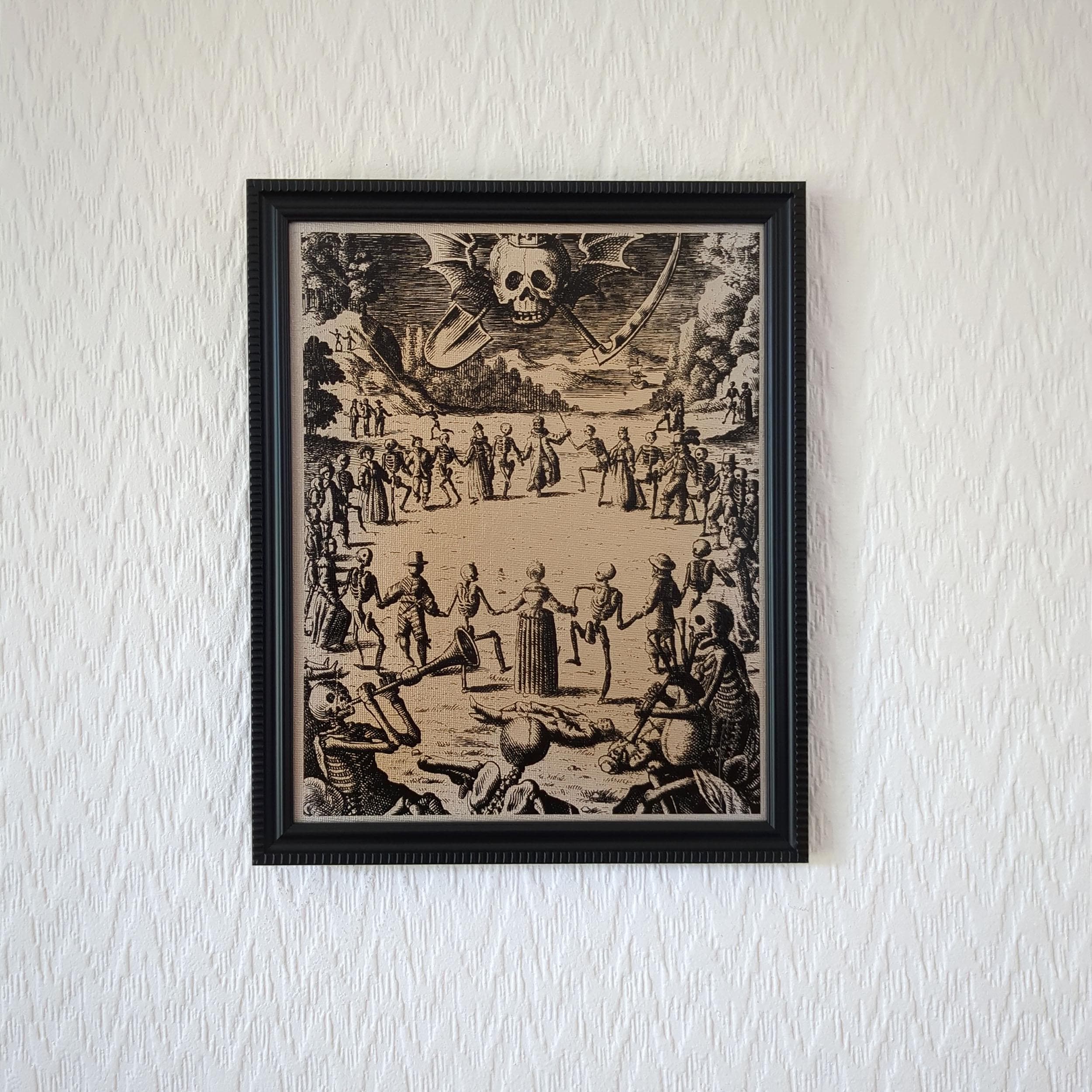 絵画「オルスバン」 il_fullxfull.7113813169_3b0d.jpg