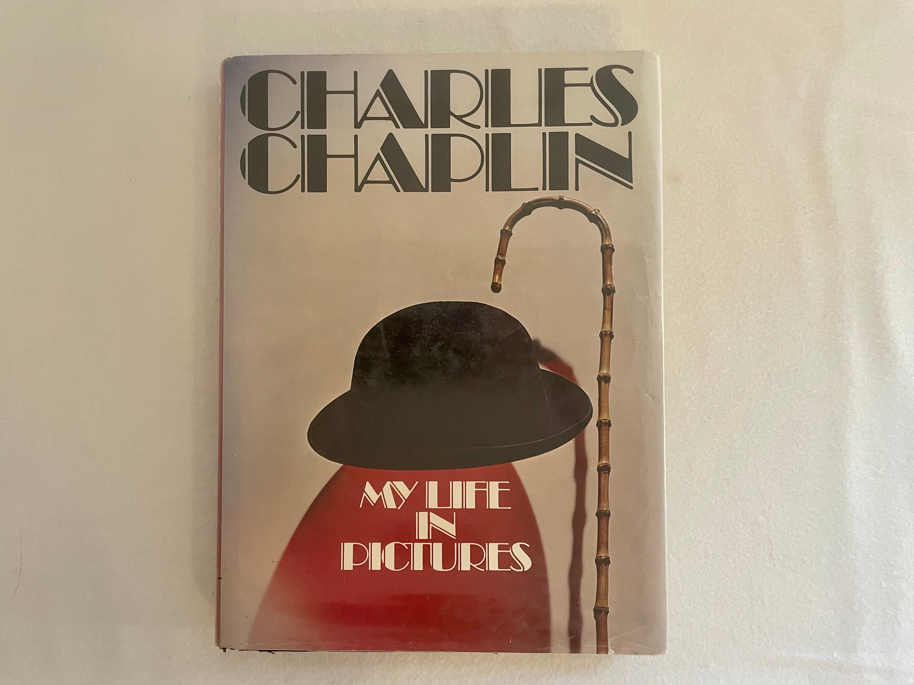 【ご予約品】 Vintage Book  - 洋書