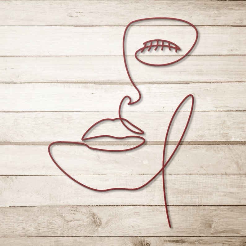 Metal Wall Art Woman Metal Wall Art Metal Wall Decor Etsy