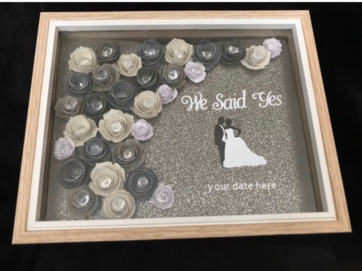 Personalized Gifts Custom Names And Year My Favorite Place In Etsy | My ...