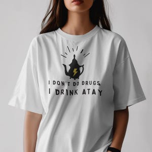 Maroc vintage lion atlas, moroccan  humour funny stickers tshirt morocco  darija