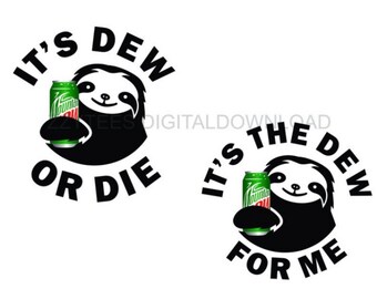 Free Free 290 Baby Yoda Mountain Dew Svg SVG PNG EPS DXF File