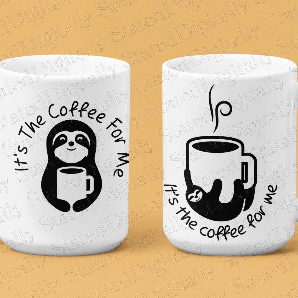 Free Free Caffeine Queen Starbucks Svg Free 80 SVG PNG EPS DXF File