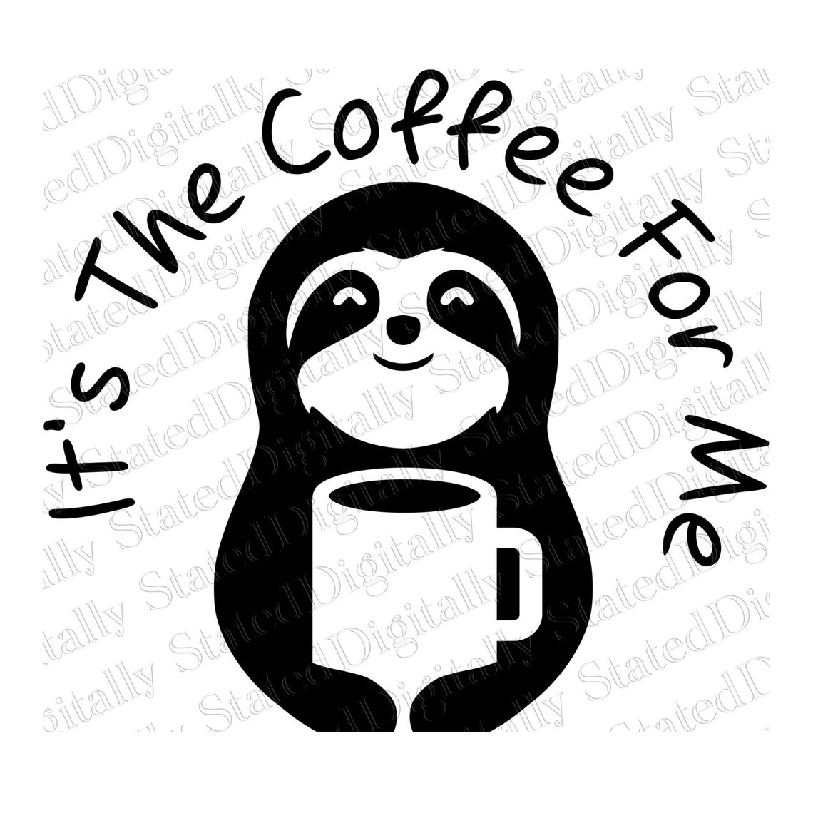 Free Free Caffeine Queen Starbucks Svg Free 555 SVG PNG EPS DXF File