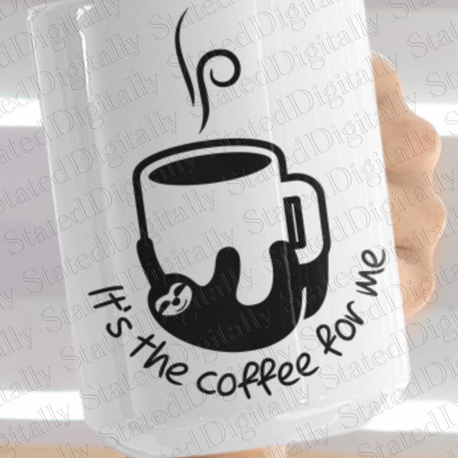 Free Free Coffee Svg Bundle 736 SVG PNG EPS DXF File