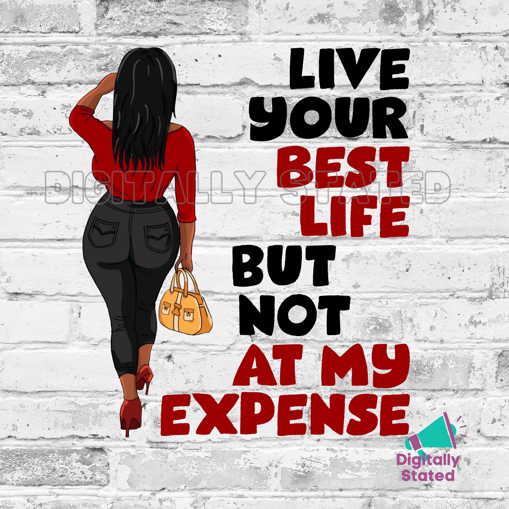 Sfgate Horoscope: Are You Living Your Best Life? - pxja47a