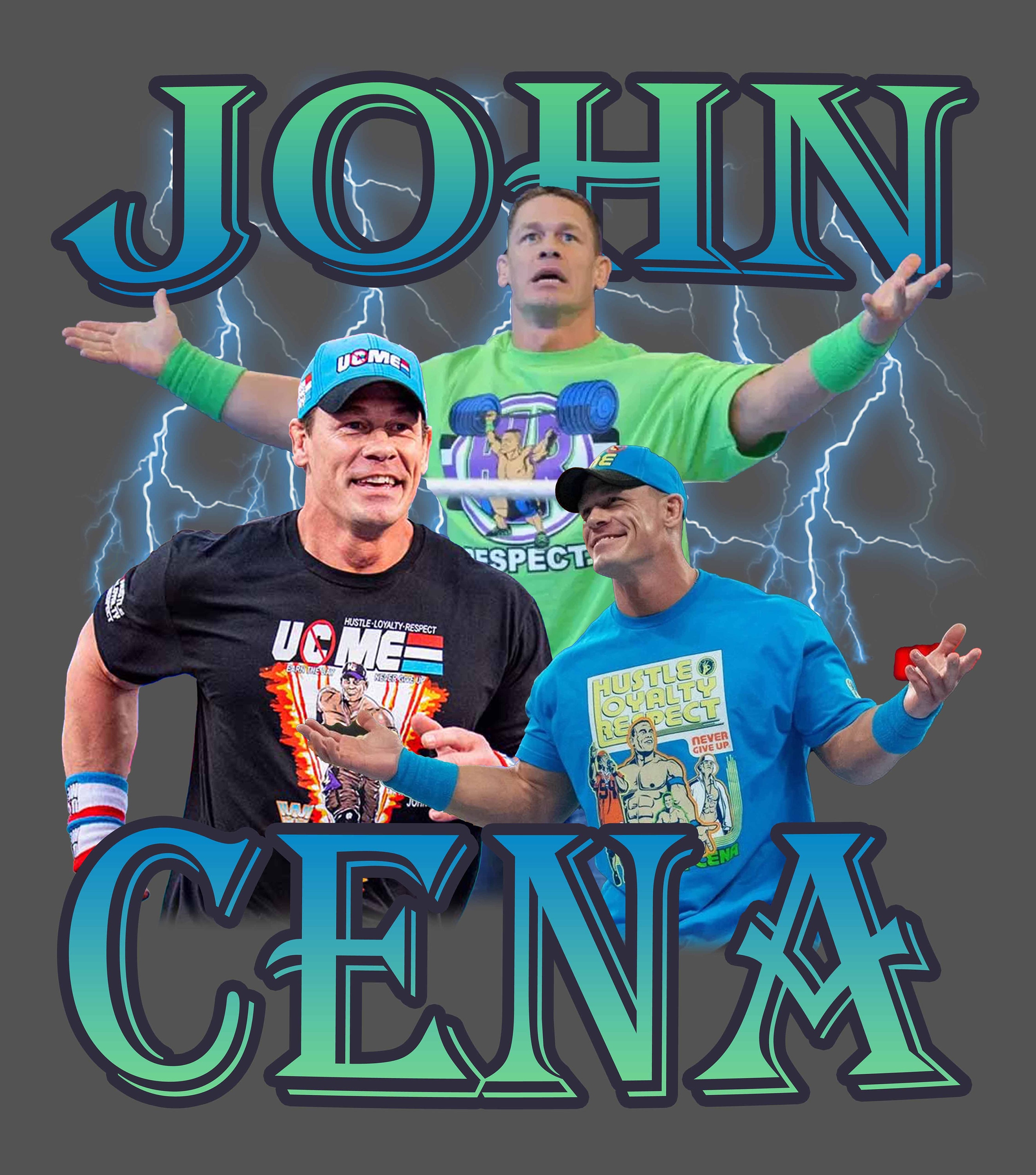 Cenation Armband Logo