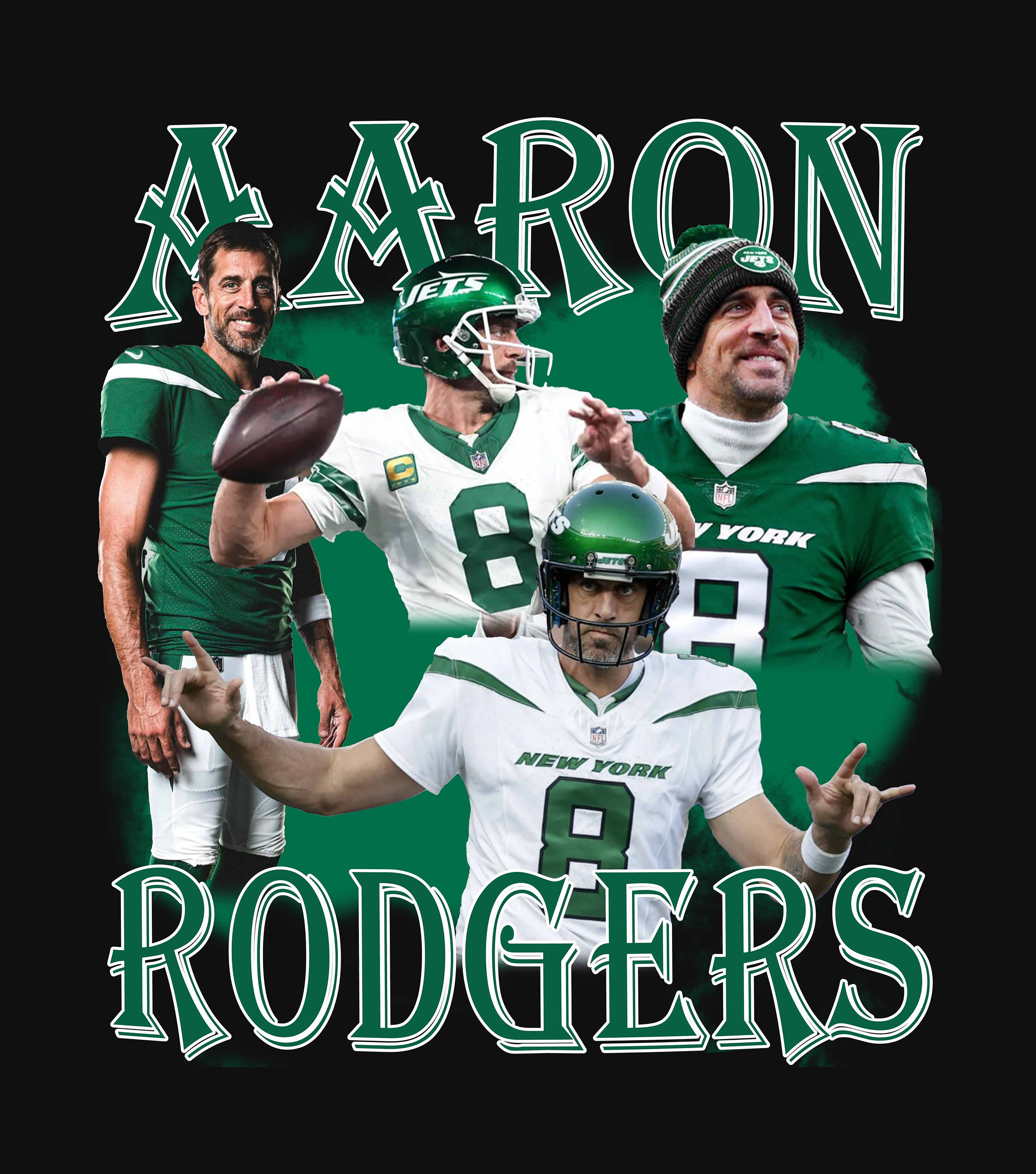 Aaron rodgers winter is coming shirt cheap