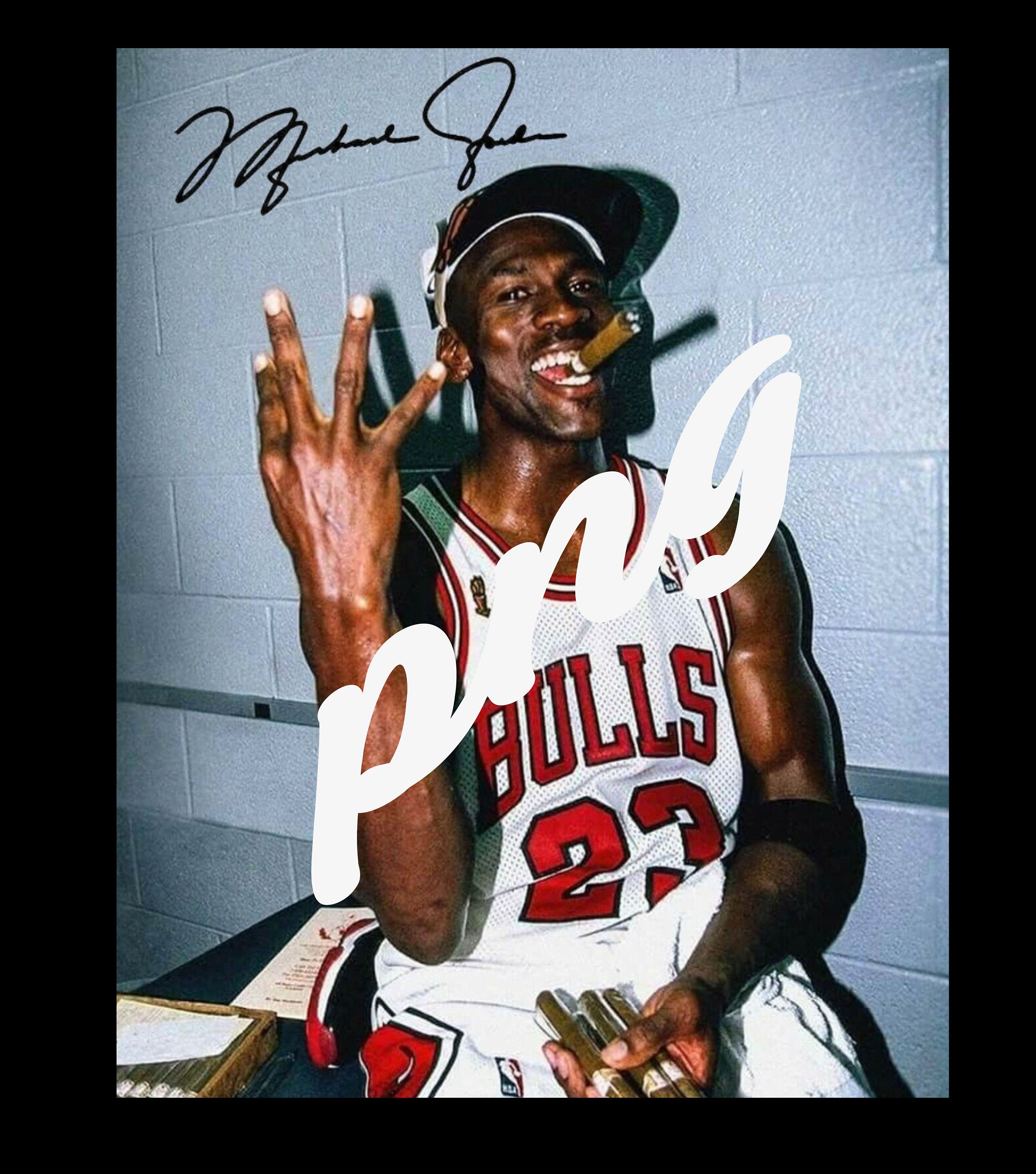  Lebron James Dwyane Wade Miami Alley OOP Dual Signature T-Shirt  Basketball Shirt (Small, Hoodie, Black) : Sports & Outdoors
