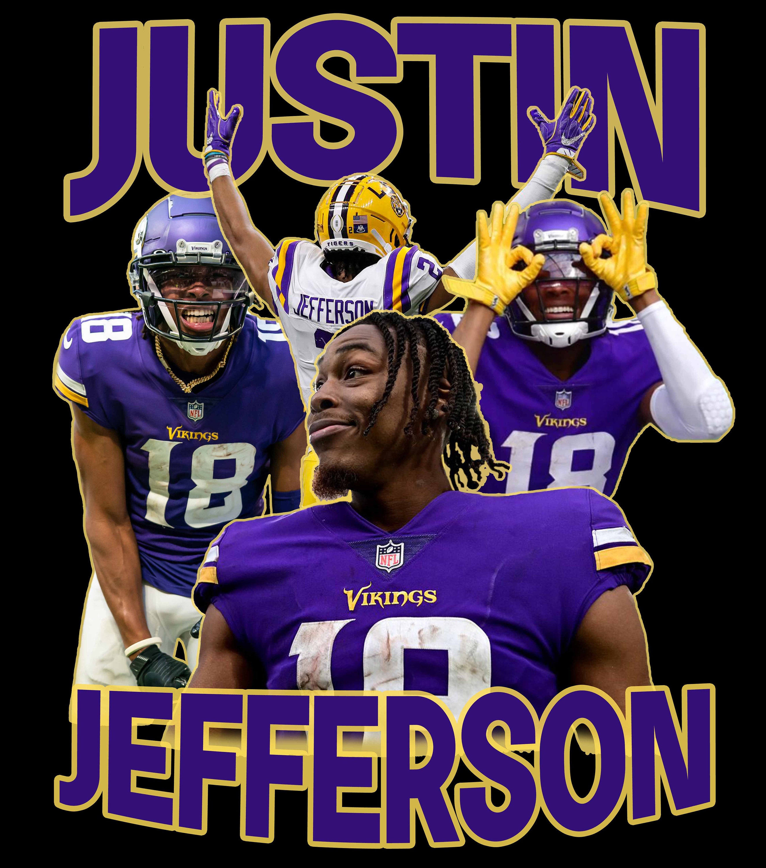 Jefferson Myhub - ucu4mjw