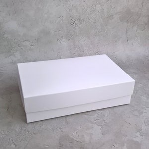 23x15x6cm tamanhos 9''X5.9''X2.4'' 10 peças, caixa de papelão decorativa, caixa de lembrancinhas de casamento, caixa de lembrancinhas exclusiva, caixa de presente decorativa, caixa de Natal