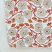 see more listings in the EDREDONES KANTHA section