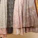 see more listings in the SILK SKIRTS section