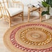 see more listings in the Rugs & Carpets section