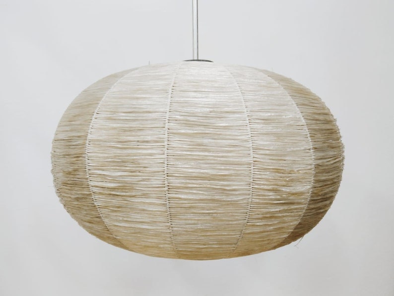 Oil Lantern Shade (Jef) Oil Lantern Shade (Jef)