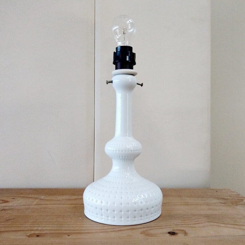 Wallendorf porcelain - Etsy 日本