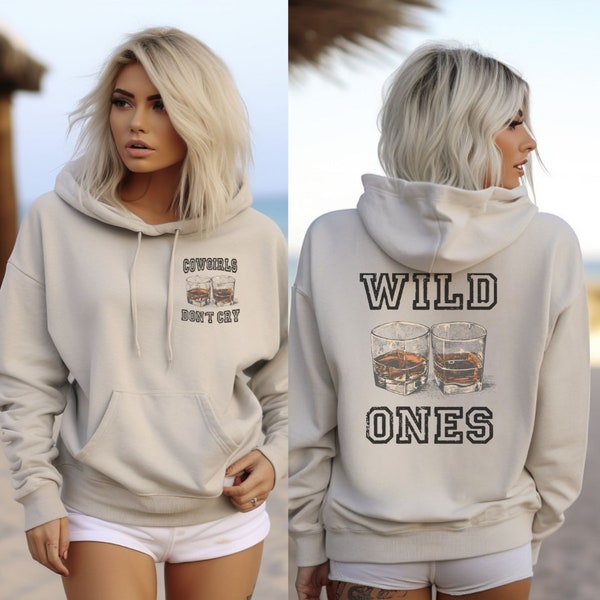 Wild ones hoodie, country music hoodie, country music lyrics, concert hoodie, country hoodie