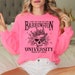 see more listings in the sweatshirts section