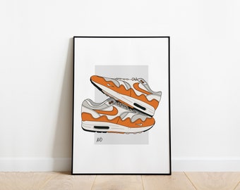 nike monarch hypebeast