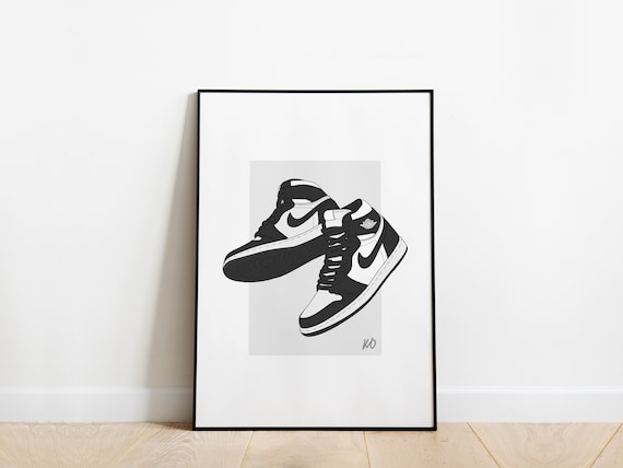 Men's Jordan White Sneakers & Athletic Shoes