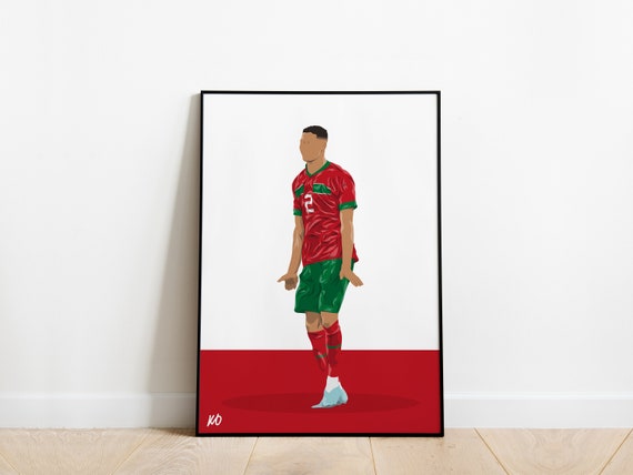 Bolivia National Football Team - Illustrative Image for 2022