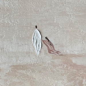Custom Jesus painting, Custom christian home decor, custom bible art, oil painting, Original painting