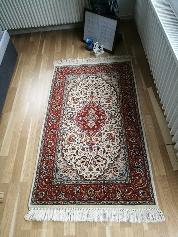 Lahore Carpets Lahore rug Etsy