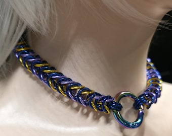 Chains of Fenrir Box