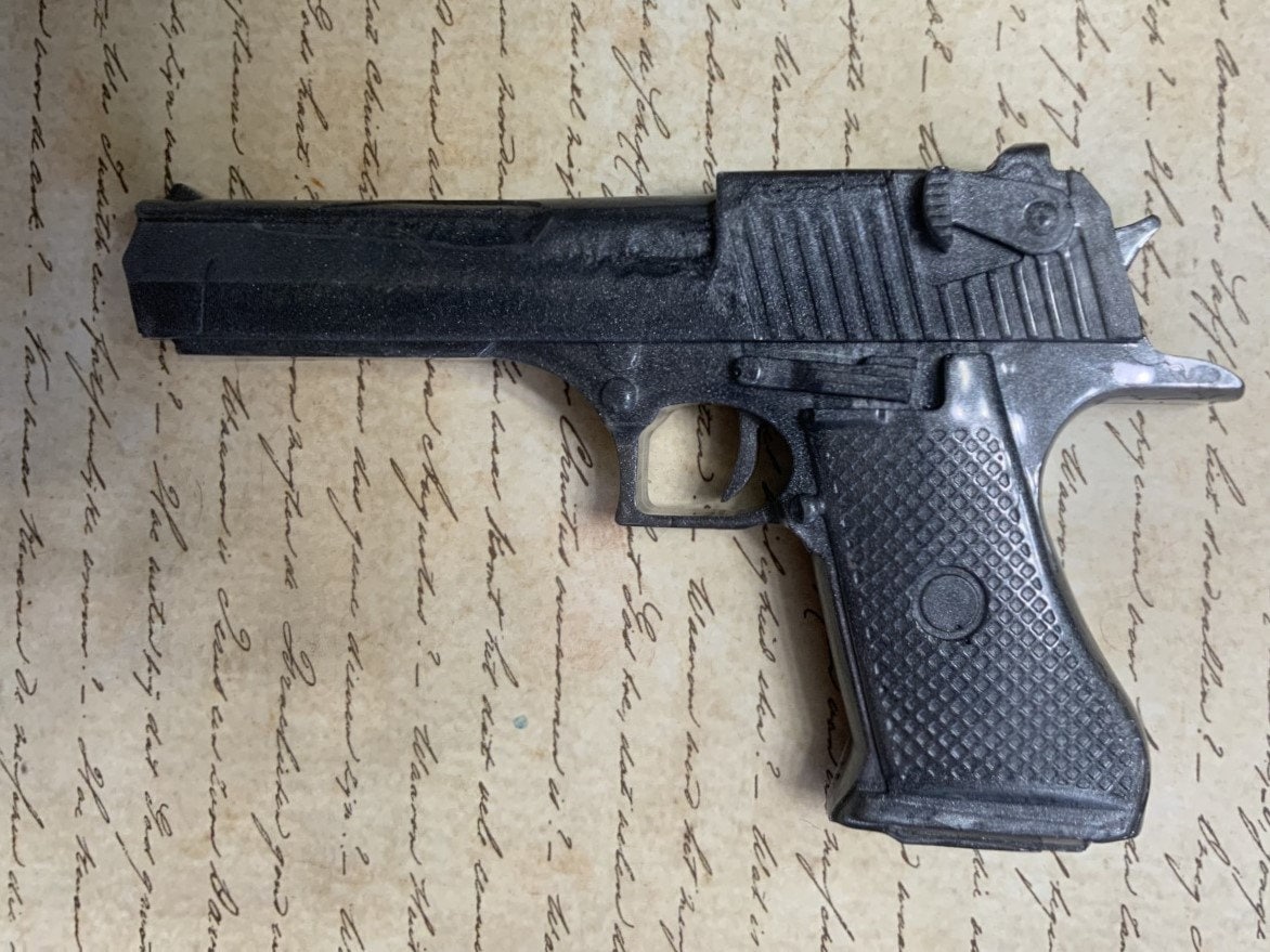 Hilti Gun for sale 108 ads for used Hilti Guns