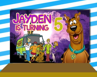 Scooby Doo Party Background Digital File Only Scooby Doo Backdrop Scooby Doo Photobooth Backdrops Props Party Decor Jewellerymilad Com Scooby Doo Party Background Digital File Only Scooby Doo Backdrop Scooby Doo Photobooth Backdrops Props Party Decor Jewellerymilad Com