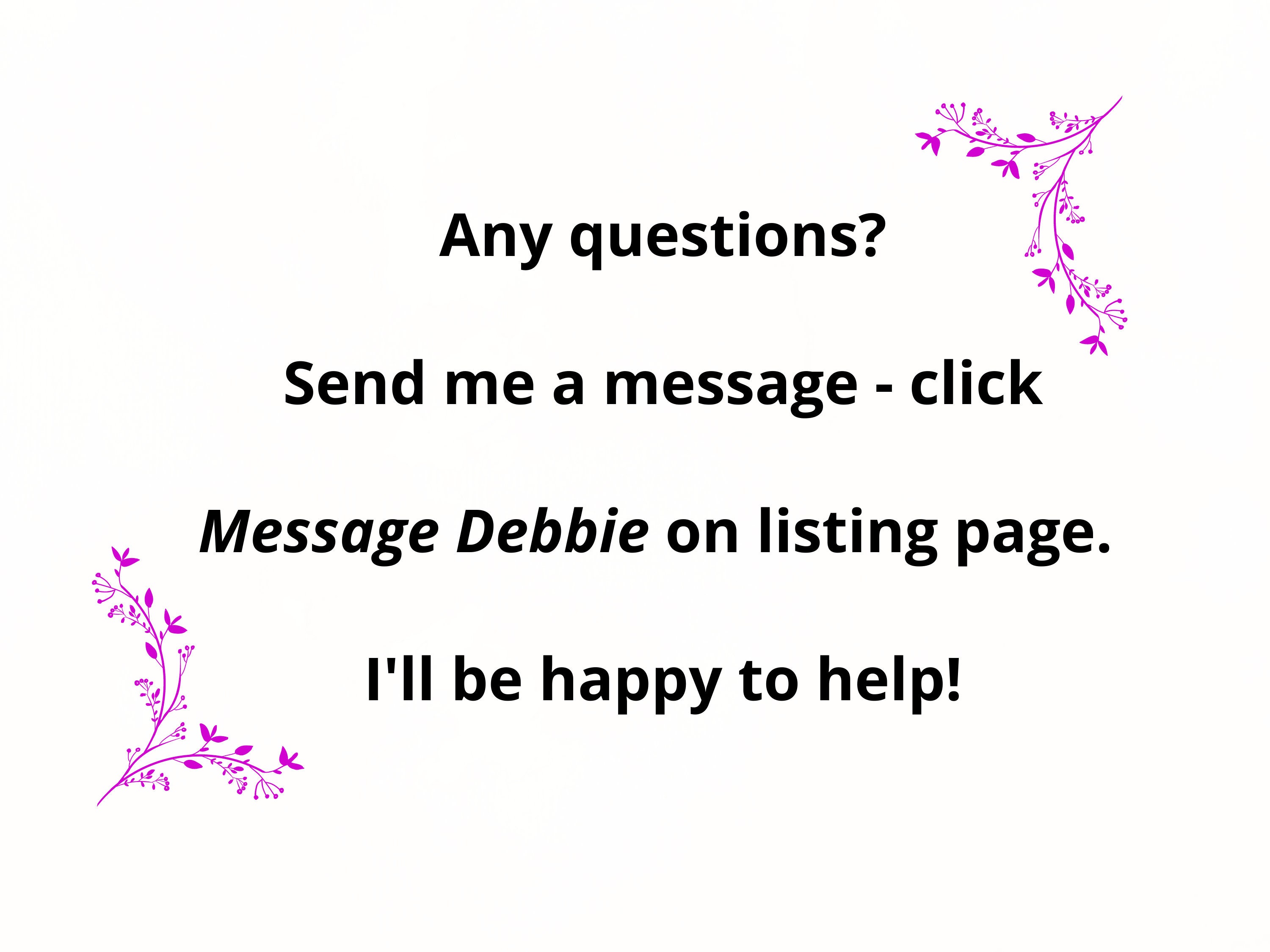 10 Quote Bookmarks Instant Download | Etsy