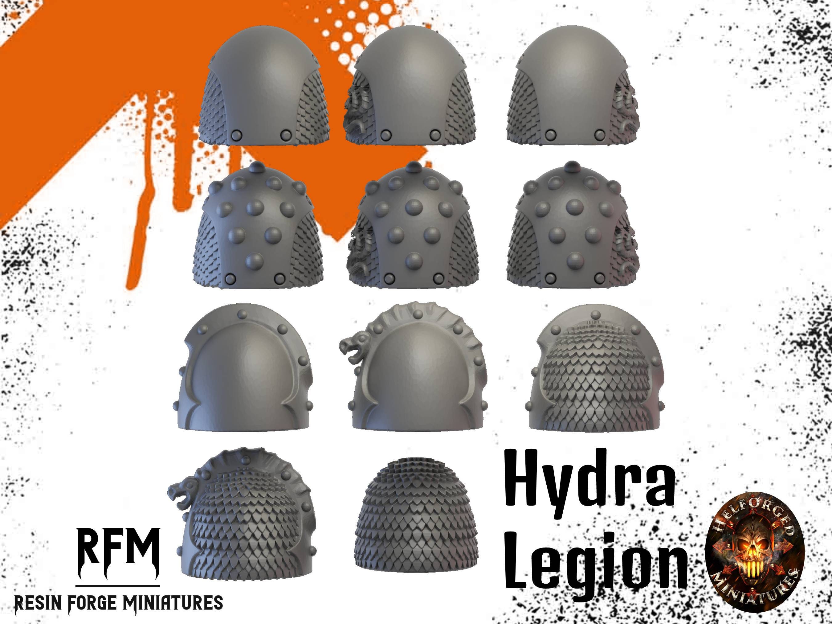 Alpha legion dice - Etsy 日本