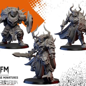 warhammer WARRIORS OF CHAOS ジャンクセット Warhammer WARRIORS OF CHAOS Junk Set F/S from Japan | eBay