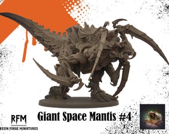 ニューロタイラント ティラニッド リヴァイアサン ハイヴ フリート