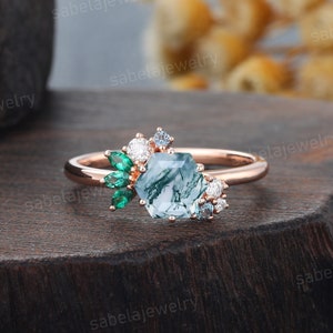 Bolivianite ring on sale