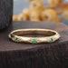 see more listings in the Wedding bands section