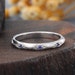 see more listings in the Wedding bands section