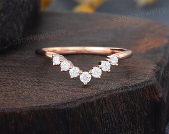 Cabela's wedding rings sale